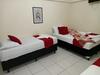 Hotel Ps Itabora�
