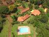 Hostal Pousada Su�uarana