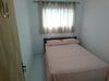 Hotel Fonseca's House