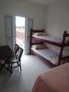 Hotel Fonseca's House