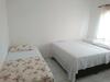Hotel Fonseca's House