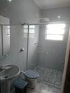 Hotel Fonseca's House