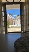 Hostel Mar Doce Lar