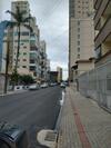 Apartamento Novo Lar 2 Itapema