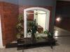 Hostal Hostel Estrela Do Mar - P� Na Areia