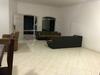 Hostal Hostel Estrela Do Mar - P� Na Areia