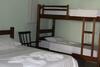 Hotel Sion Itanha�m