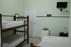 Hotel Sion Itanha�m
