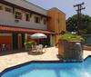 Hotel Sion Itanha�m