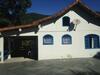Sitio Vale Do �den - Casas de Temporada
