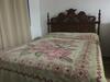 Sitio Vale Do �den - Casas de Temporada
