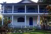 Sitio Vale Do �den - Casas de Temporada