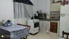 Sitio Vale Do �den - Casas de Temporada