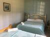 Sitio Vale Do �den - Casas de Temporada