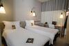 Hotel Ibis Itatiba