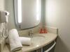 Hotel Ibis Itatiba