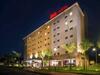 Hotel Ibis Itatiba