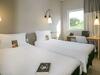 Hotel Ibis Itatiba