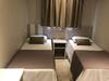 Jandira Premi�r Hotel