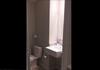Jandira Premi�r Hotel