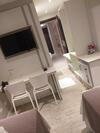 Jandira Premi�r Hotel