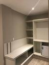 Jandira Premi�r Hotel