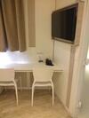 Jandira Premi�r Hotel