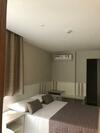 Jandira Premi�r Hotel