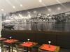 Jandira Premi�r Hotel