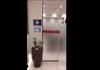 Jandira Premi�r Hotel