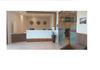 Jandira Premi�r Hotel