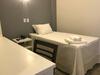 Avenida Park Hotel - Iturama