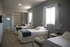 Avenida Park Hotel - Iturama