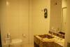 Avenida Park Hotel - Iturama