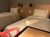 Hotel Graal Inn Itatiaia