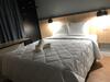 Hotel Graal Inn Itatiaia