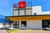 Hotel Graal Inn Itatiaia