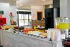 Hotel Graal Inn Itatiaia