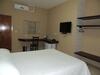 Hotel Casa Grande