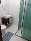 Hostal Pousada Querubim