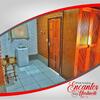 Hostal Oyo Pousasa Encantos Do Martinelli