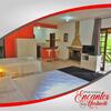 Hostal Oyo Pousasa Encantos Do Martinelli