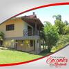 Hostal Oyo Pousasa Encantos Do Martinelli