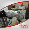 Hostal Oyo Pousasa Encantos Do Martinelli