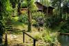 Linda Casa Em Penedo