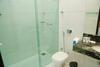 Apartamento One Hotel