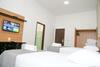 Apartamento One Hotel