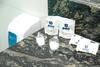 Apartamento One Hotel