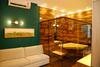 Apartamento One Hotel