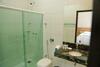 Apartamento One Hotel